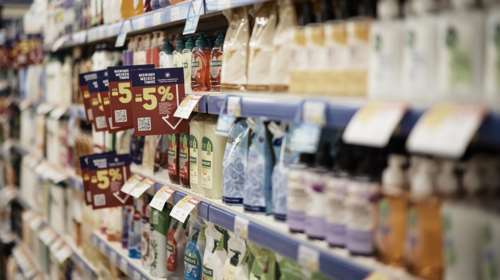 Τα τρία λάθη της κυβέρνησης στο μέτωπο της ακρίβειας - Τα πλήρωσε ακριβά στις ευρωεκλογές