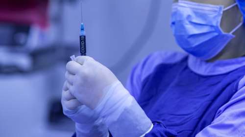 Η Ιταλία είπε το πρώτο "ναι" στην ευθανασία - Η περίπτωση του ασθενούς "Μάριο"
