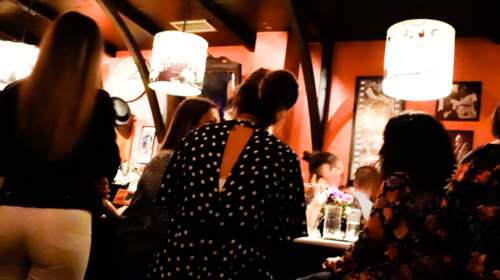 Ανατροπή: Δεν χαλαρώνουν τα μέτρα - Τι εισηγούνται οι ειδικοί για εστίαση, γήπεδα και καρναβάλια