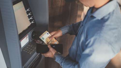 e-ΕΦΚΑ: Οι ημερομηνίες πληρωμής των συντάξεων Δεκεμβρίου 2023