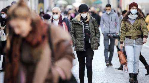 Καταργείται η εισφορά αλληλεγγύης: Τι θα κερδίσουν οι δημόσιοι υπάλληλοι - Αναλυτικά παραδείγματα