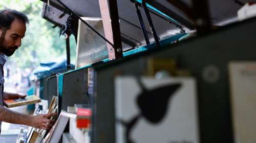 Ανάλυση Bloomberg: Γιατί τα 375 δισεκ. που &quot;ρίχνουν&quot; οι κυβερνήσεις ίσως δεν αρκούν για να μην &quot;παγώσουμε&quot; τον χειμώνα