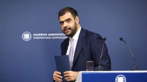 Μαρινάκης: Γιατί το πράσινο τιμολόγιο συμφέρει περισσότερο τον καταναλωτή