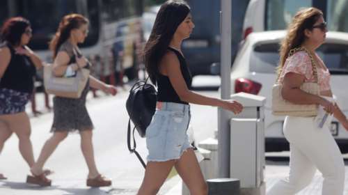 Κορονοϊός:  Στα ύψη τα ημερήσια κρούσματα με 3.475 - 19 θάνατοι, 226 διασωληνωμένοι