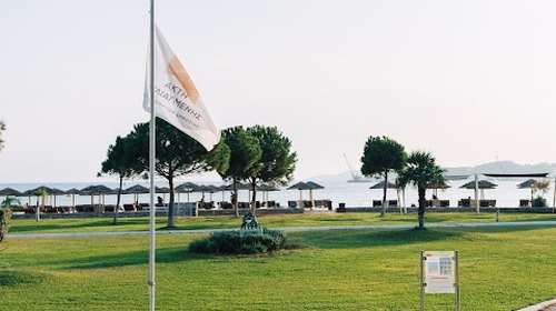 Διαφθορά στην ΕΤΑΔ: Ο μυστηριώδης άνδρας που &quot;ξεσκέπασε&quot; τη μαφία στα ακίνητα Δημοσίου - Τι αναφέρει ο φάκελος-κλειδί