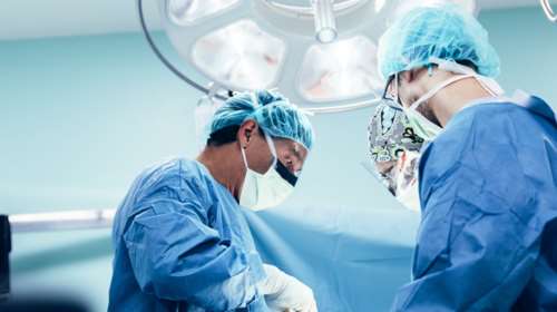 Δεύτερη ευκαιρία ζωής για τον 15χρονο Δημήτρη - Ελπίδα και αισιοδοξία μετά τη μεταμόσχευση ήπατος