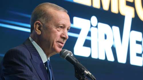 Εκλογές στην Τουρκία: Οι κερδισμένοι και οι χαμένοι της 20ετούς μονοκρατορίας του Ερντογάν