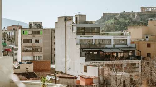 Αλλάζουν όλα σε δωρεές και κληρονομιές: Οι κρίσιμες ημερομηνίες για την εφορία - Αναλυτικός οδηγός ΑΑΔΕ