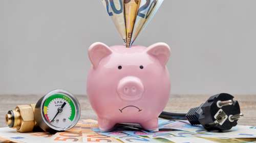 Ποιοι κινδυνεύουν να πληρώσουν ακριβότερο ηλεκτρικό ρεύμα από τον Ιανουάριο