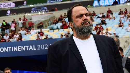 Δολοφονία Λυγγερίδη: Παραπεμπτικό βούλευμα για Β. Μαρινάκη - &quot;Με εκβιάζει το σύστημα Μητσοτάκη&quot;, απαντάει ο επιχειρηματίας