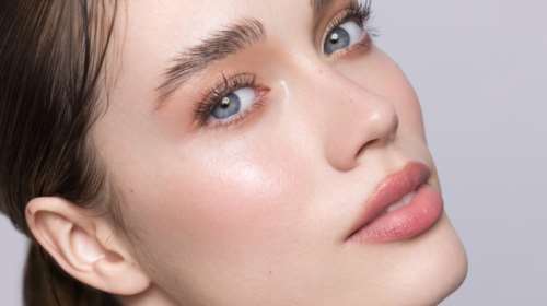 Ο φυσικός τρόπος για να ενισχύσουμε την παραγωγή κολλαγόνου στο δέρμα μας