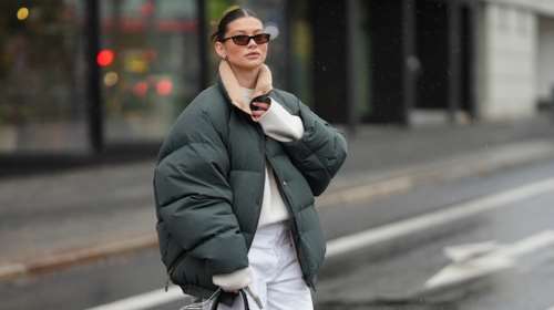 Τα παπούτσια με τα οποία θα αντικαταστήσουμε τα sneakers μας το 2026