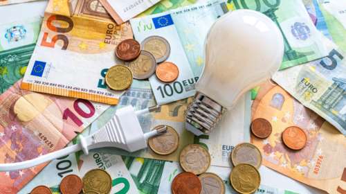 Πόσα θα πληρώσουμε τον Δεκέμβριο για το ηλεκτρικό ρεύμα - Μεγάλες διαφορές μεταξύ των παρόχων