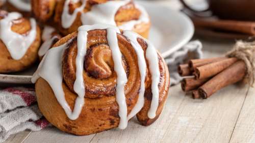 Εορτολόγιο: Ποιος γιορτάζει σήμερα Παρασκευή 17 Μαΐου