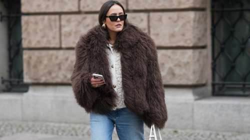 Τα αξεσουάρ που θα λατρεύουμε να φοράμε όλο το 2026