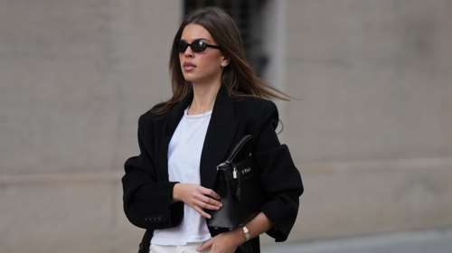 Σε αυτά τα 3 fashion items ορκίζονται οι Σκανδιναβές τον χειμώνα