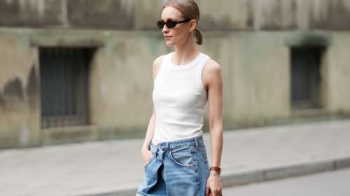 Αυτές οι τσάντες εμπνέονται από το χρώμα του 2025