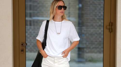 Αυτό είναι το μόνο παντελόνι που χρειάζεσαι στις διακοπές σου