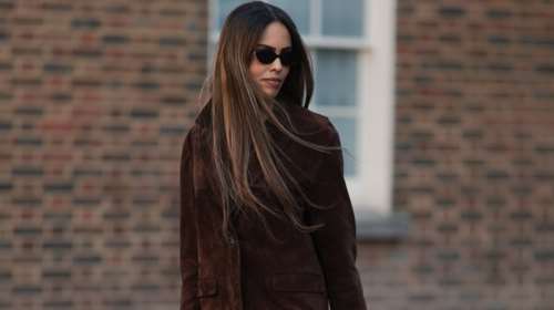 Αυτό είναι το φυσικό αντιοξειδωτκό συστατικό για ονειρεμένα μαλλιά