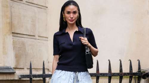 Sneakerina: Είναι το παπούτσι που αξίζει την προσοχή μας αυτό το καλοκαίρι;