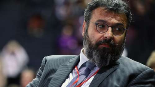 Βολές από μέσα από τον ΣΥΡΙΖΑ κατά Κασσελάκη: Ζούμε από θαύμα, δεν χρειαζόμαστε θαυματοποιούς