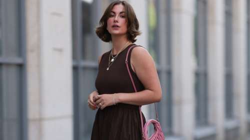 Take notes: Αυτά τα κομμάτια φοράνε οι Γαλλίδες κάθε φθινόπωρο