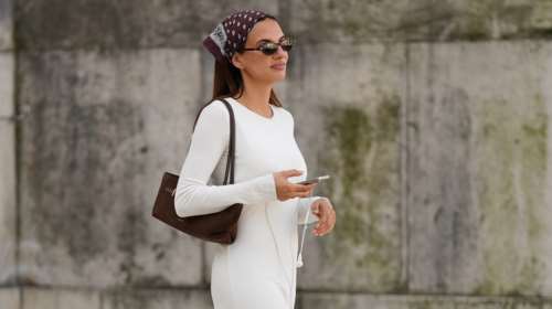 Τα viral πολυτελή σανδάλια που αγαπούν τα it-girls είναι τώρα σε έκπτωση