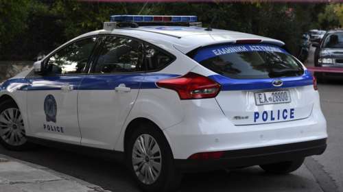 Τα παράλογα με τη συμμορία των Ρομά: Δήλωναν... άστεγοι, έπαιρναν επιδόματα και έχτιζαν οικοδομή με αντικειμενική αξία 420.000€