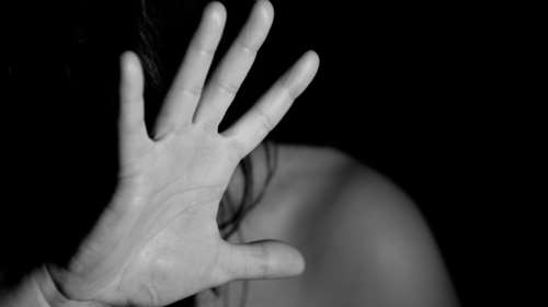 Σταύρος Μπαλάσκας για τη σύλληψη του γνωστού ποινικολόγου: &quot;Όλα συγκλίνουν ότι έχει γίνει μια πολύ βάναυση κακοποίηση&quot; [βίντεο]