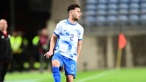 Μπάλντοκ: Μυστήριο με την αιτία θανάτου - Οι έρευνες για άλλο άτομο - Τα δύο ποτήρια, το μπουκάλι βότκας και το κινητό