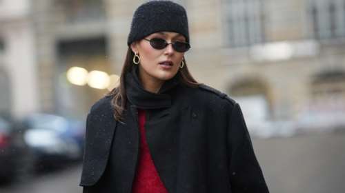 5 κομμάτια από το 2010 που θα βλέπουμε παντού τη φετινή χρονιά