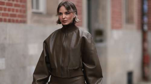 2 κουρέματα που πρέπει οπωσδήποτε να αποφύγεις αν έχεις λεπτά μαλλιά