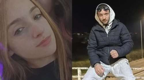 Αγρίνιο: Συγκλονίζει η μητέρα του Άκη και της Χαριτίνης - &quot;Τα μεγάλωσα με πολλή αγάπη και ήρθε κάποιος να μου κλείσει το σπίτι&quot; [βίντεο]