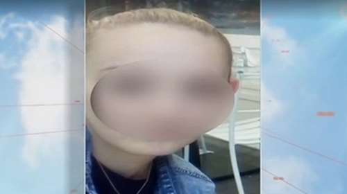 Απαγωγή Μαρκέλλας: Αναβάλλεται για την Τετάρτη η απολογία της 33χρονης - Επικαλείται προβλήματα υγείας