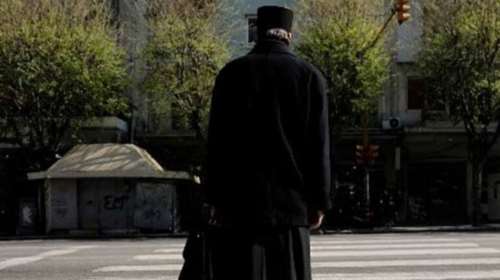 Χανιά: Προφυλακίσθηκαν οι δύο ιερείς για τον βιασμό 19χρονου με νοητική στέρηση