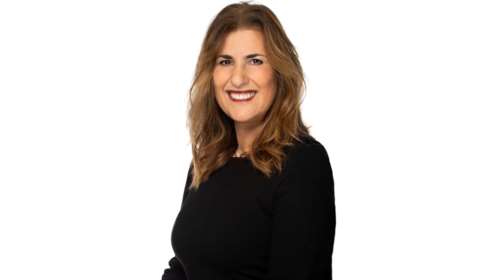 Ρεβέκκα Πιτσίκα: Συκοφαντική και ψευδής η καταγγελία του ΣΥΡΙΖΑ για απευθείας αναθέσεις