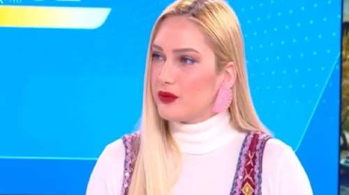 Σεξιστική επίθεση από αθλητικογράφο- καθηγητή του ΑΠΘ καταγγέλλει δημοσιογράφος του Open