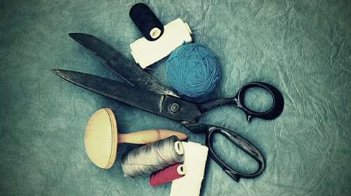 &quot;Παραδοσιακά μοτίβα στο σήμερα&quot;: Διαδικτυακά εργαστήρια δημιουργικής απασχόλησης από το Πολιτιστικό Ίδρυμα της Πειραιώς