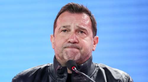 Το &quot;καρφί&quot; Νίκου Πλακιά για την αντιπολίτευση: Δεν μίλησε κανείς για λαθρεμπόριο και παράνομο φορτίο – Τι έγινε ρε παιδιά;