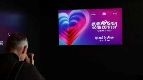 Eurovision: Στις 4 Ιανουαρίου αποκαλύπτονται τα 28 τραγούδια του ελληνικού τελικού