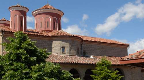 Από ανακοπή καρδιάς ο θάνατος του 15χρονου στα Τρίκαλα μετά το χτύπημα του αεροβόλου - Σήμερα η κηδεία του