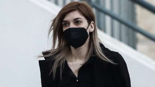 Δίκη Πισπιρίγκου: &quot;Ήταν ψυχρή - Είχε άγχος μήπως η Τζωρτζίνα μιλούσε&quot; - Τι κατέθεσαν οι τρεις νοσηλεύτριες στο Ρίο