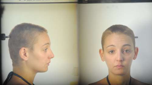 Απαγωγή Μαρκέλλας: Οριστικά στις φυλακές Θηβών η 33χρονη - Απορρίφθηκε το αίτημα για Κορυδαλλό