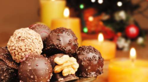 Εορτολόγιο: Ποιοι γιορτάζουν σήμερα, Δευτέρα 5 Δεκεμβρίου