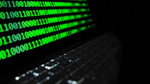 Σουηδία: Αποκάλυψη για &quot;εργοστάσιο&quot; τρολ της ακροδεξιάς -Δυσφημούσαν πολιτικούς αντιπάλους μέσω τεχνητής νοημοσύνης