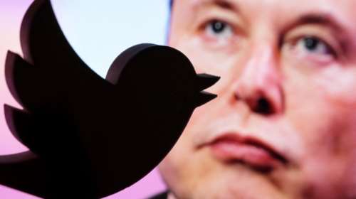 Γαλλικά ΜΜΕ προσφεύγουν στη Δικαιοσύνη κατά του X (πρώην Twitter) - Χρησιμοποιεί περιεχόμενό τους χωρίς πληρωμή