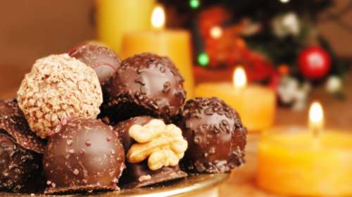 Εορτολόγιο: Ποιοι γιορτάζουν σήμερα, Τετάρτη 3 Ιανουαρίου