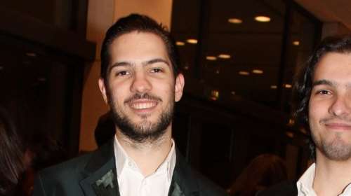 Βιασμός 24χρονης- Ανατροπή: Δεν κλήθηκαν να καταθέσουν ως ύποπτοι οι &quot;4 της Αθήνας&quot; που εμπλέκονται στην υπόθεση