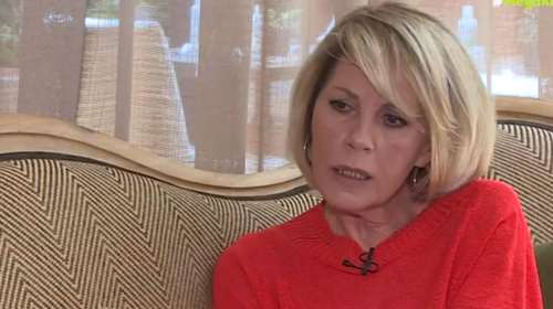 Η δικαστική συντάκτρια Άννα Κανδύλη αποκαλύπτει: "Έχω δεχτεί απειλές, δεν με πτοούν" - Ποια ήταν η συγκλονιστικότερη δικογραφία