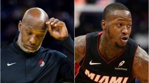 Σάλος στο NBA: Χειροπέδες σε παίκτη και προπονητή για εμπλοκή σε κύκλωμα παράνομων στοιχημάτων και πόκερ